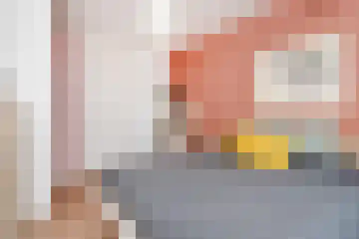 Tulpentuin 161 Voorburg thumbnail 28