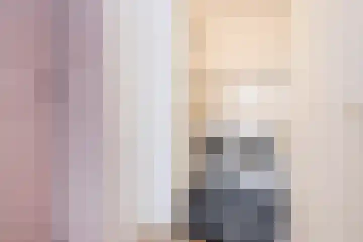 Tulpentuin 161 Voorburg thumbnail 29