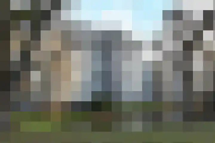 Tulpentuin 161 Voorburg thumbnail 34