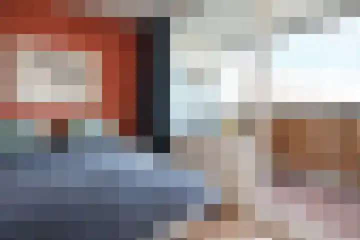 Tulpentuin 161 Voorburg thumbnail 37