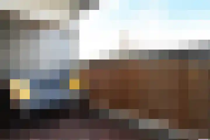 Tulpentuin 161 Voorburg thumbnail 38