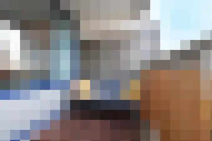 Tulpentuin 161 Voorburg thumbnail 39