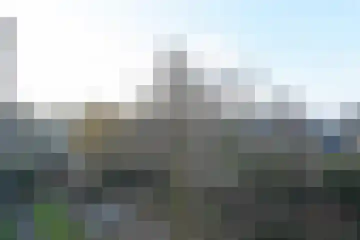 Tulpentuin 161 Voorburg thumbnail 40