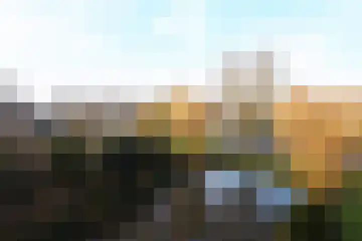 Tulpentuin 161 Voorburg thumbnail 43
