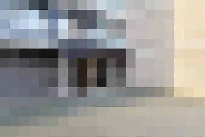 Tulpentuin 161 Voorburg thumbnail 44