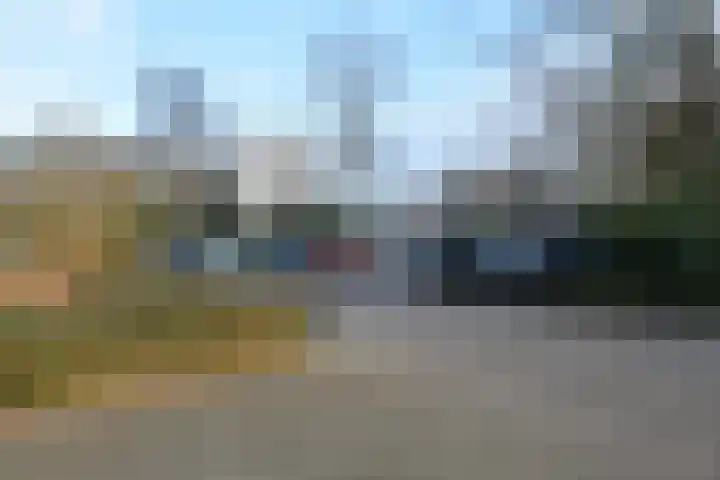 Tulpentuin 161 Voorburg thumbnail 45