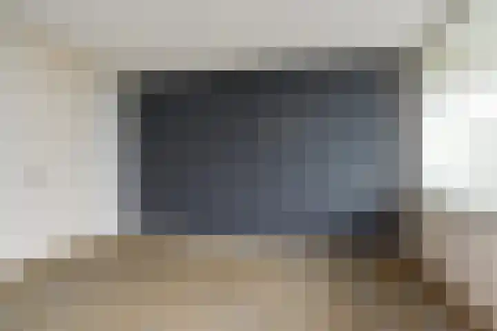 Tulpentuin 167 Voorburg thumbnail 12