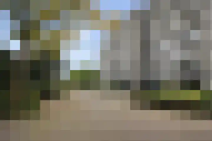 Tulpentuin 167 Voorburg thumbnail 29