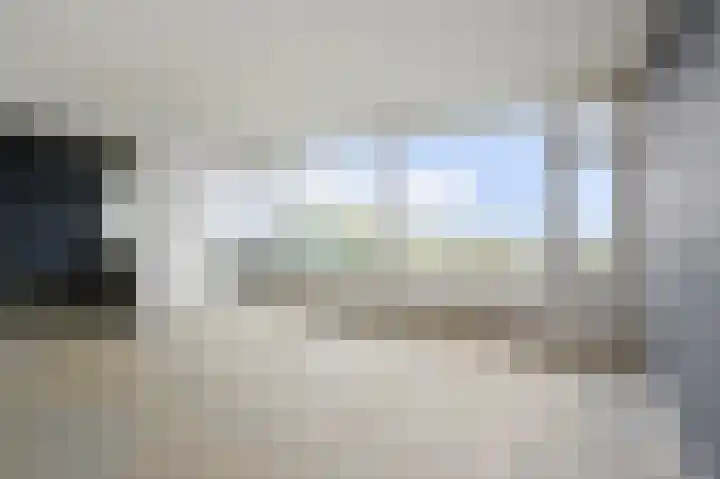 Tulpentuin 167 Voorburg thumbnail 4