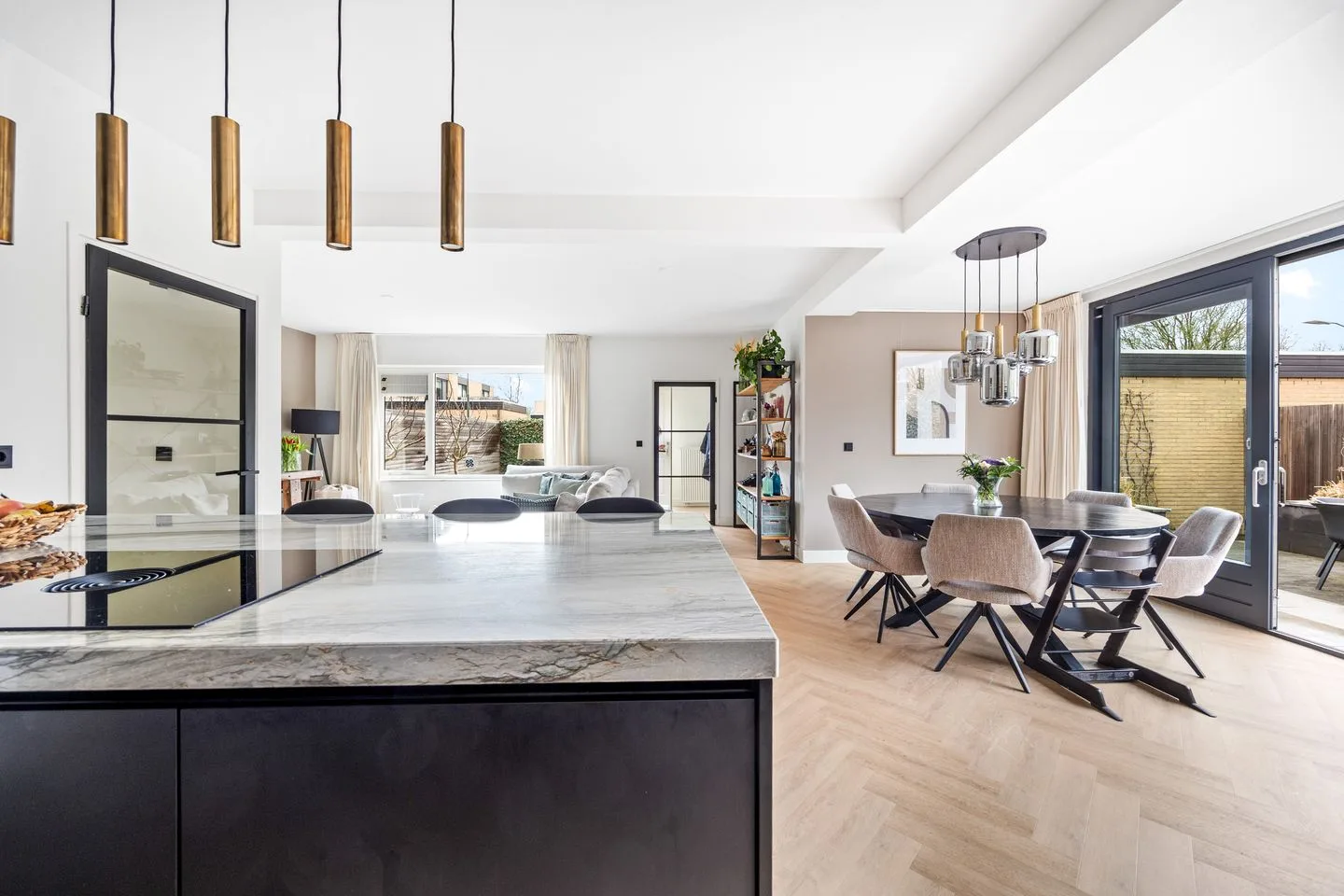 Tulpentuin 311 Voorburg thumbnail 10
