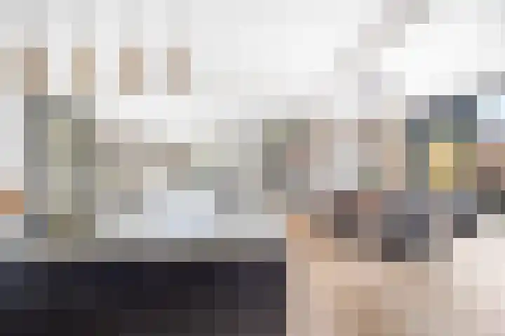 Tulpentuin 311 Voorburg thumbnail 10