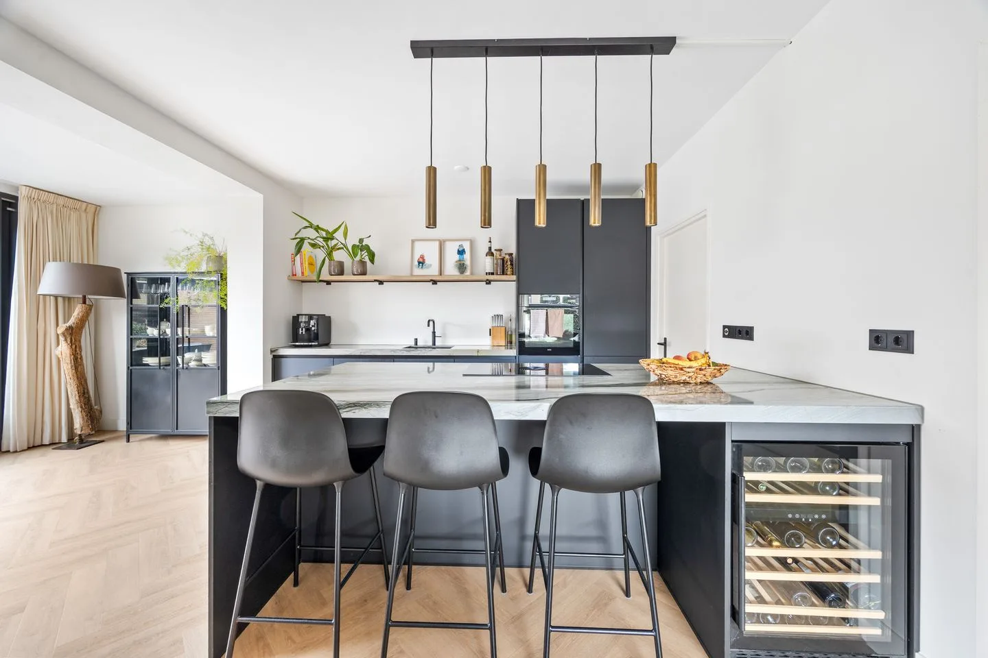 Tulpentuin 311 Voorburg thumbnail 12