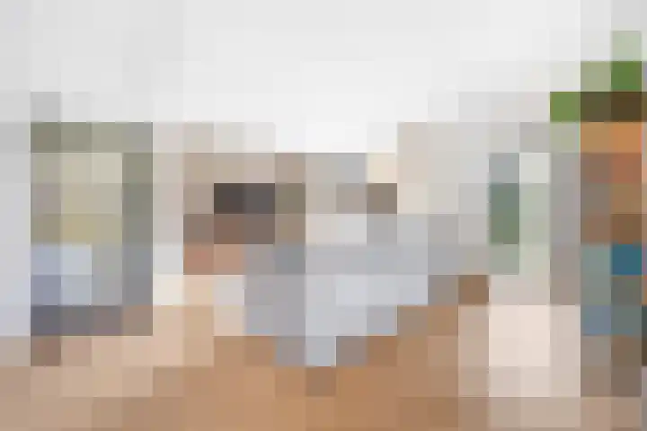 Tulpentuin 311 Voorburg thumbnail 14