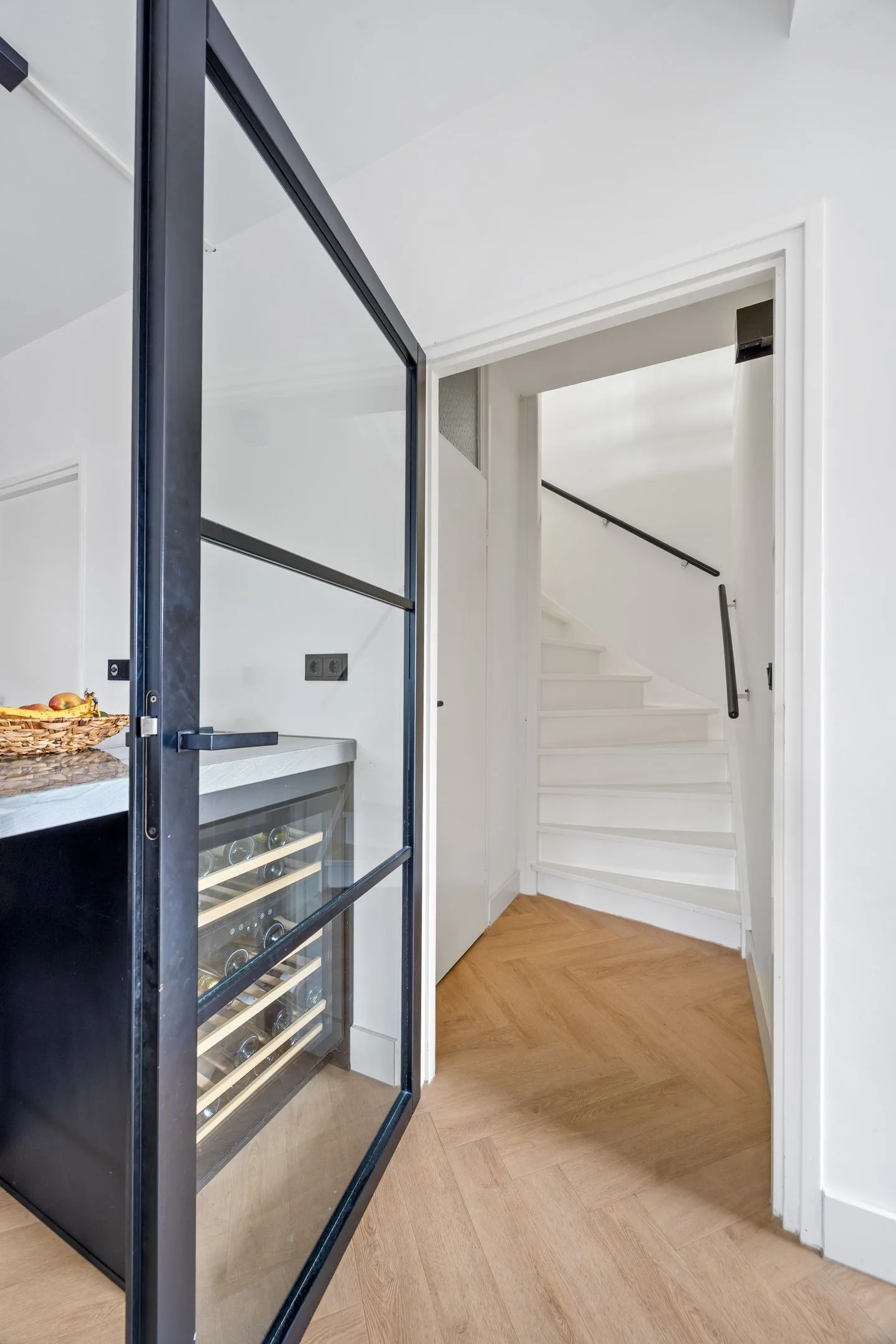 Tulpentuin 311 Voorburg thumbnail 15