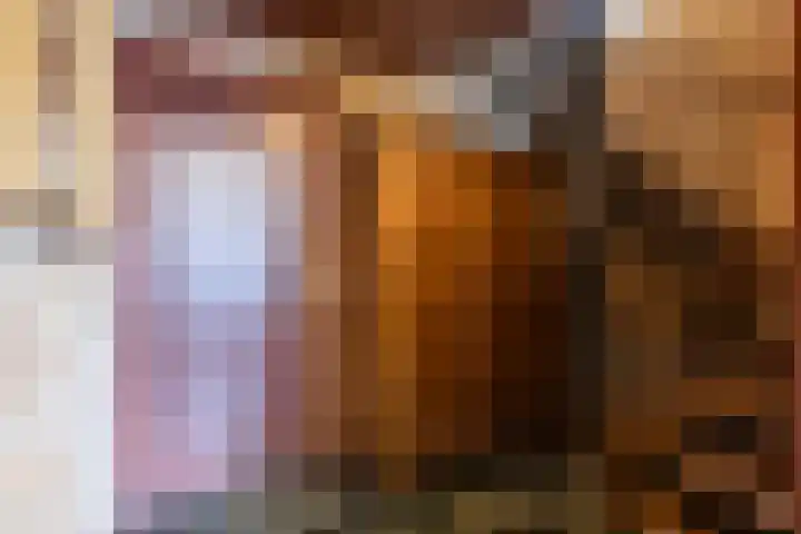 Tulpentuin 311 Voorburg thumbnail 15