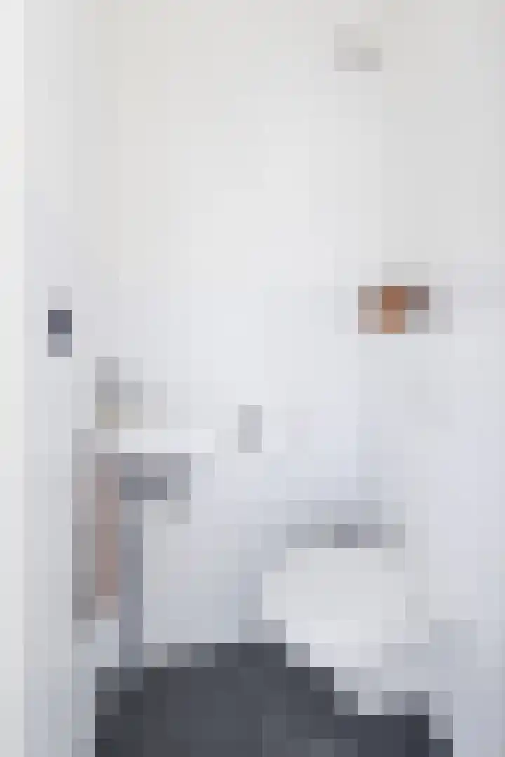 Tulpentuin 311 Voorburg thumbnail 16