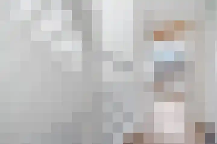 Tulpentuin 311 Voorburg thumbnail 17