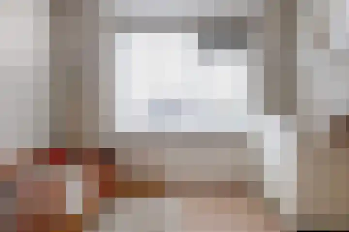 Tulpentuin 311 Voorburg thumbnail 18