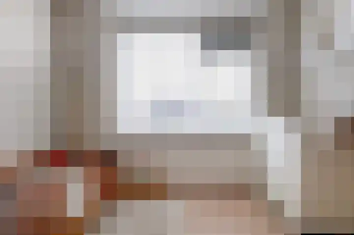 Tulpentuin 311 Voorburg thumbnail 19