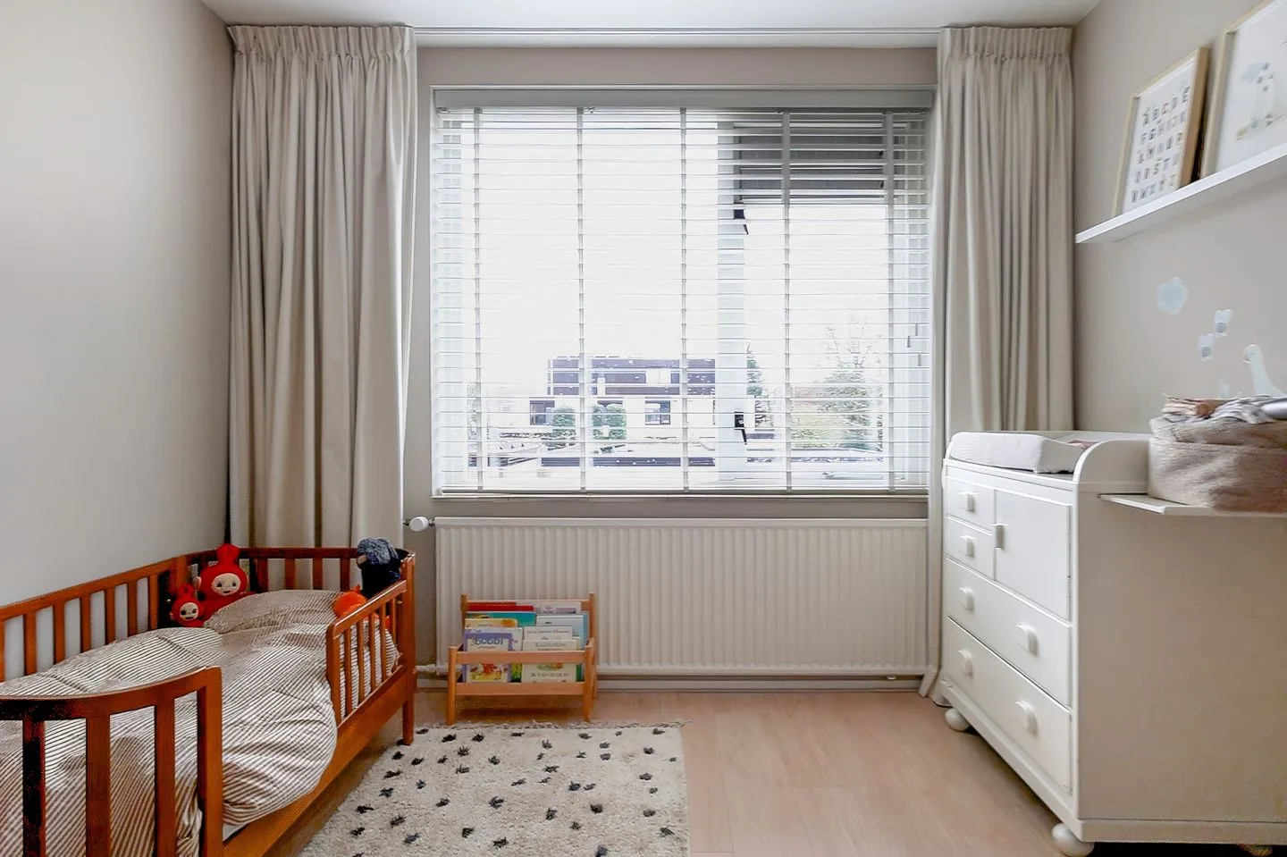 Tulpentuin 311 Voorburg thumbnail 19