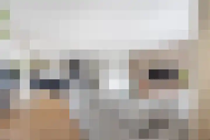 Tulpentuin 311 Voorburg foto 2