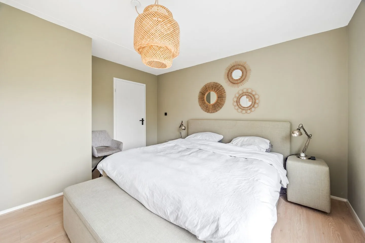 Tulpentuin 311 Voorburg thumbnail 21