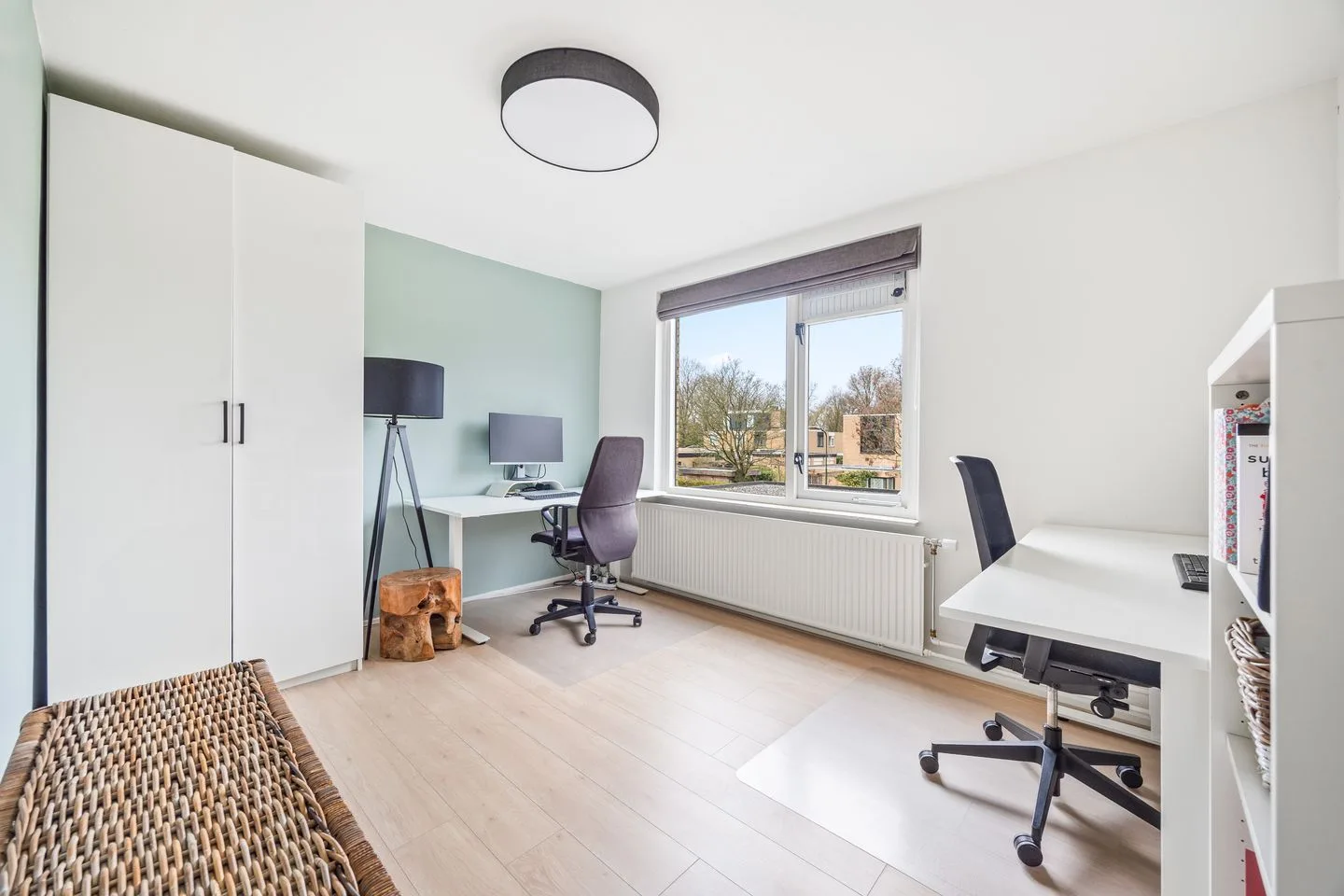 Tulpentuin 311 Voorburg thumbnail 22