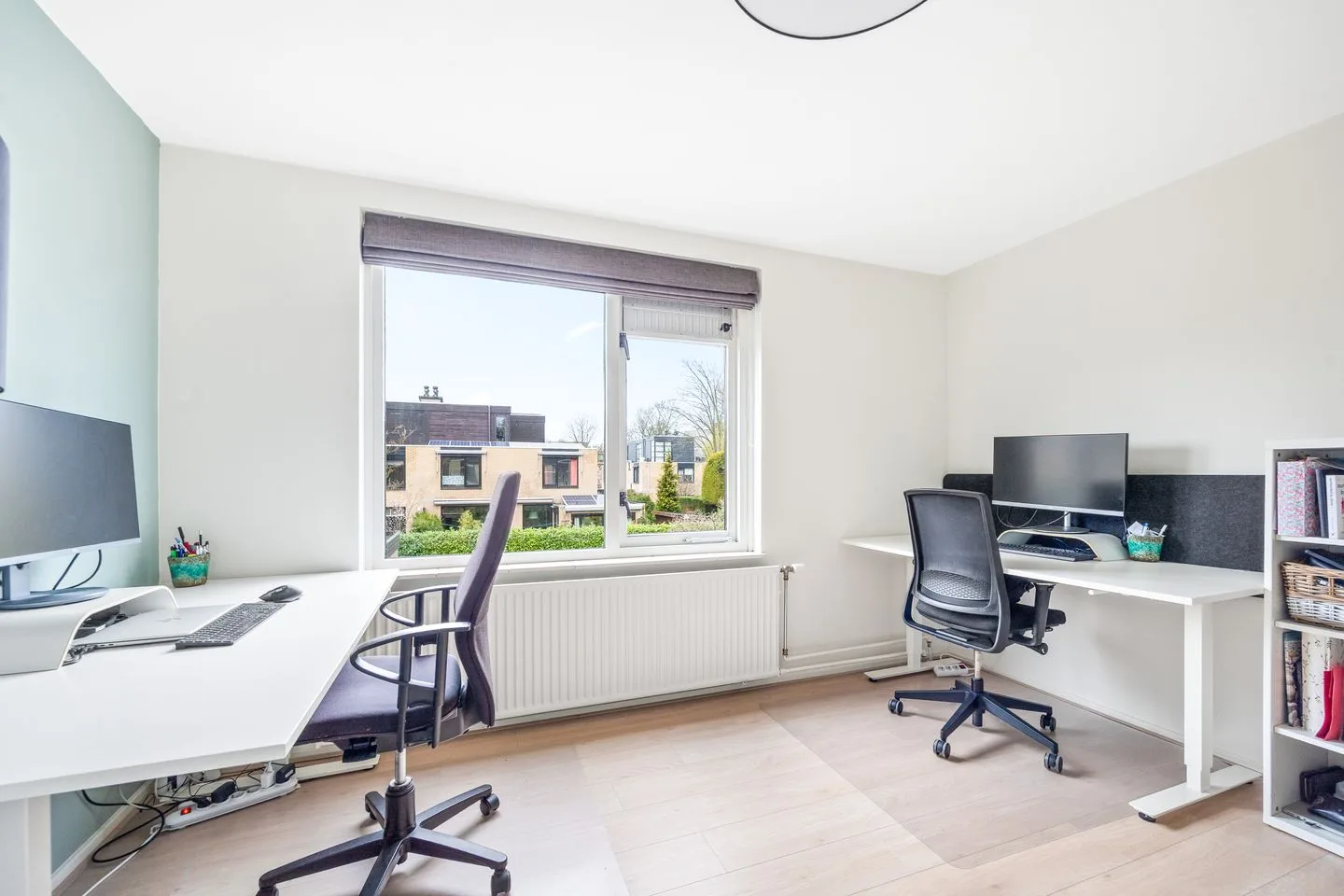 Tulpentuin 311 Voorburg thumbnail 23