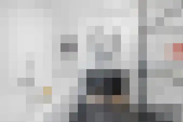 Tulpentuin 311 Voorburg thumbnail 24