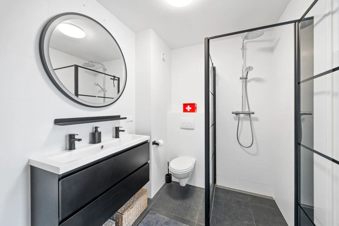 Tulpentuin 311 Voorburg thumbnail 25