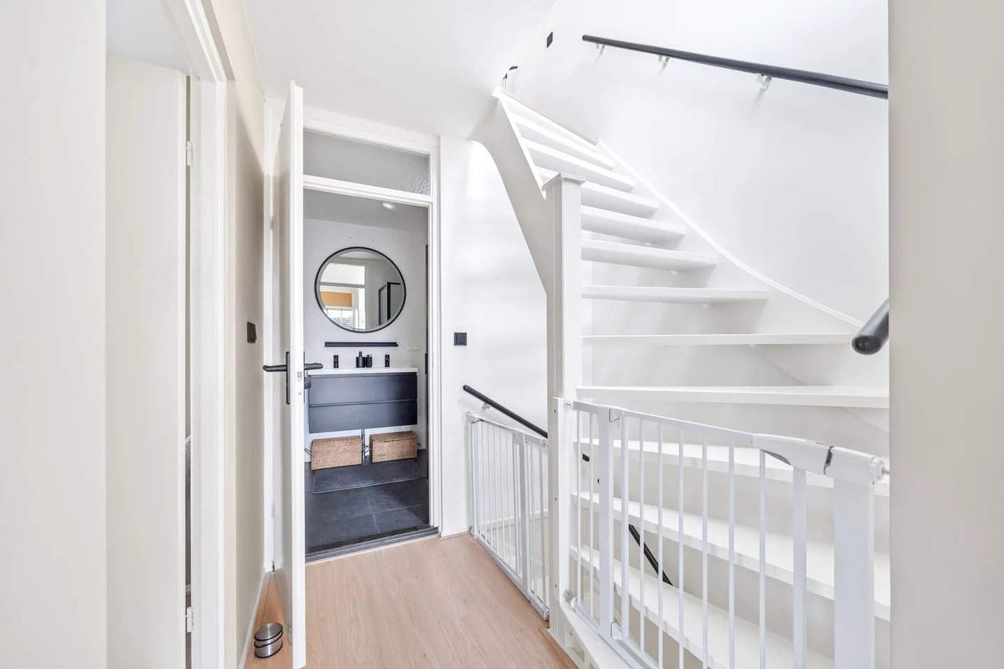 Tulpentuin 311 Voorburg thumbnail 26