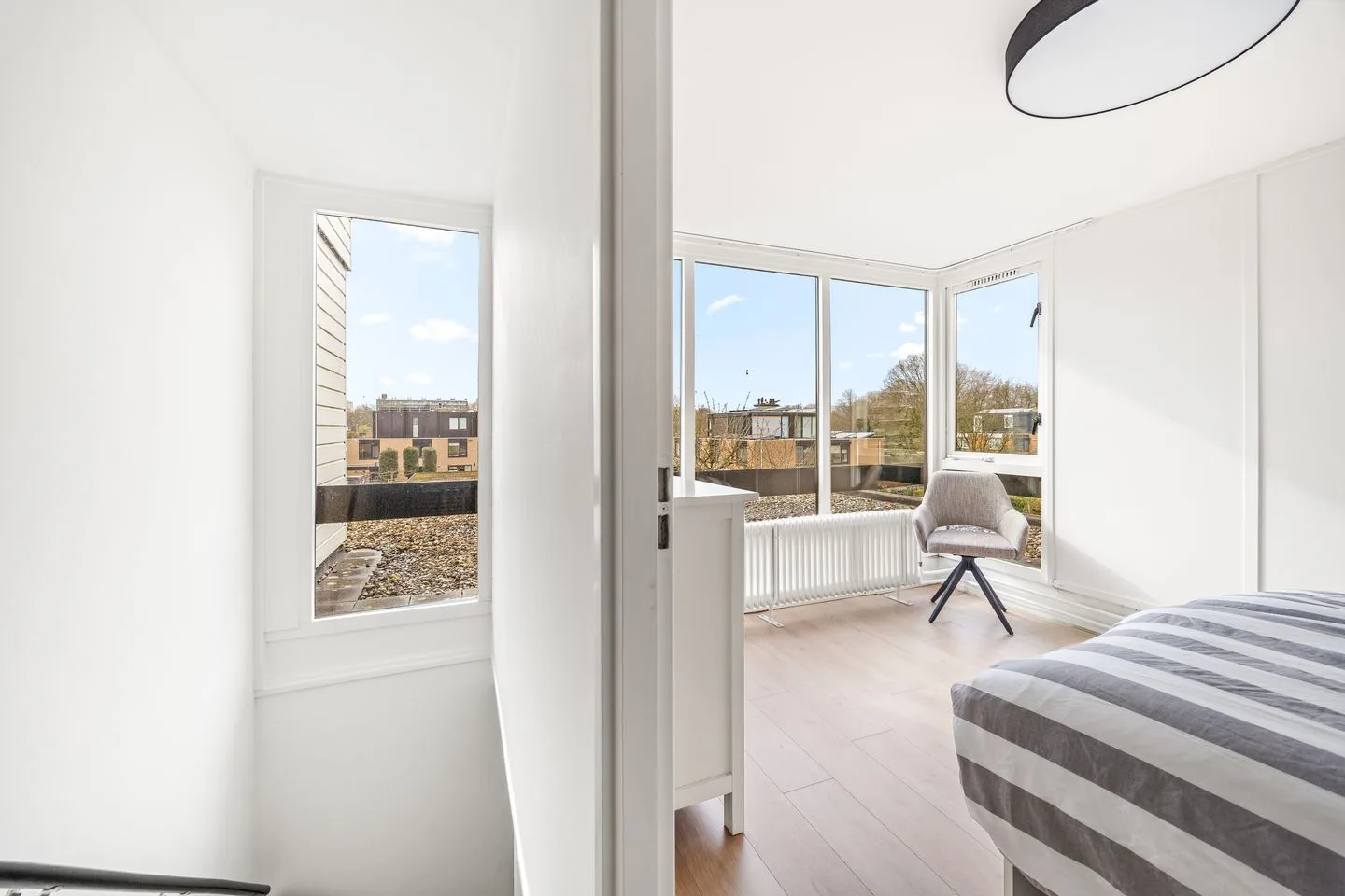 Tulpentuin 311 Voorburg thumbnail 27