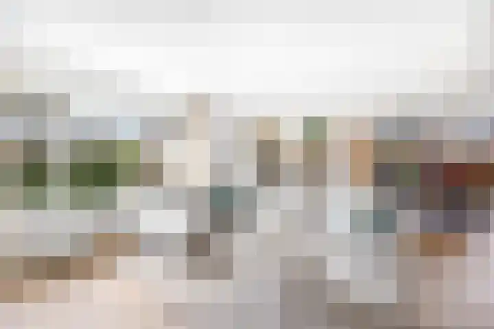 Tulpentuin 311 Voorburg foto 3