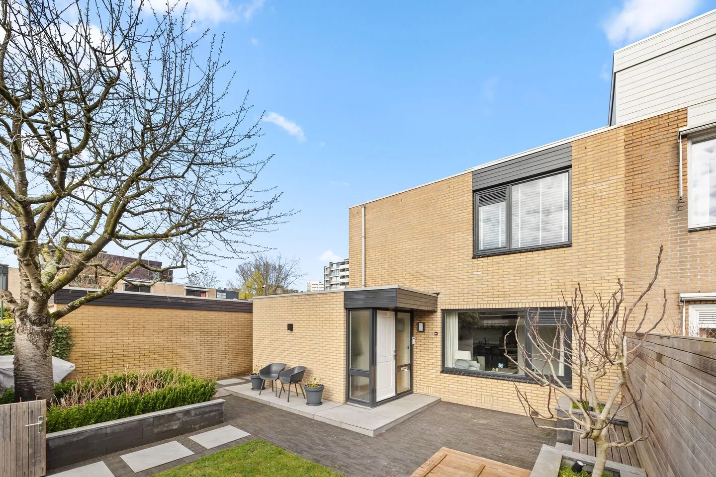 Tulpentuin 311 Voorburg thumbnail 30