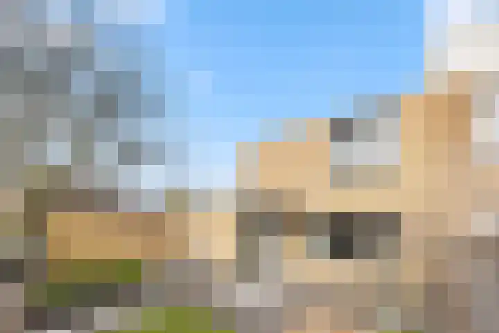 Tulpentuin 311 Voorburg thumbnail 30