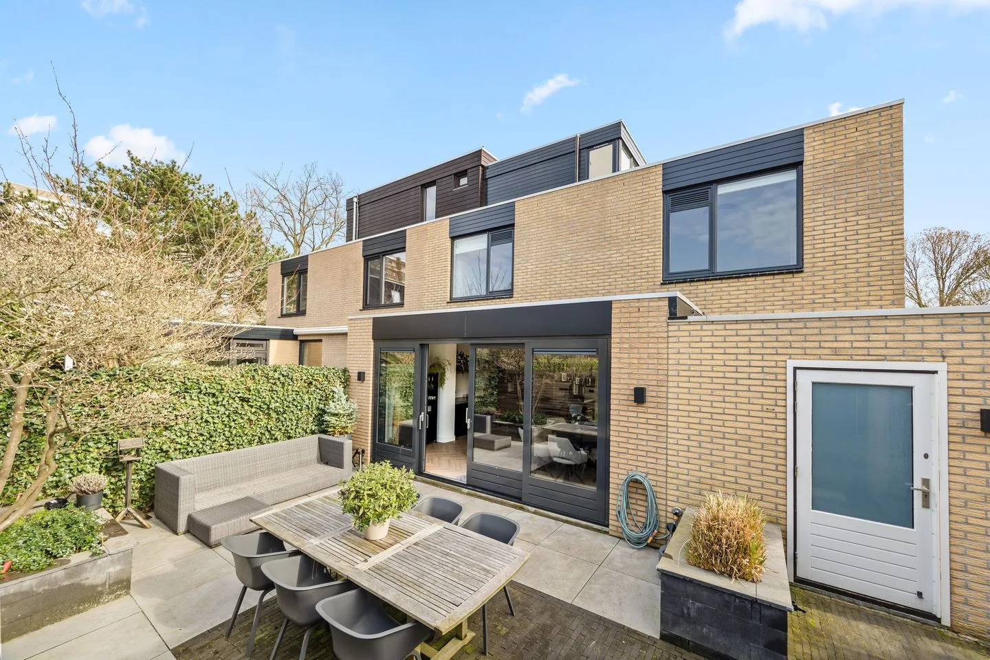 Tulpentuin 311 Voorburg thumbnail 31