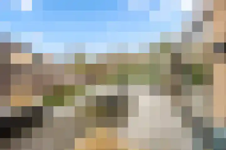 Tulpentuin 311 Voorburg thumbnail 32