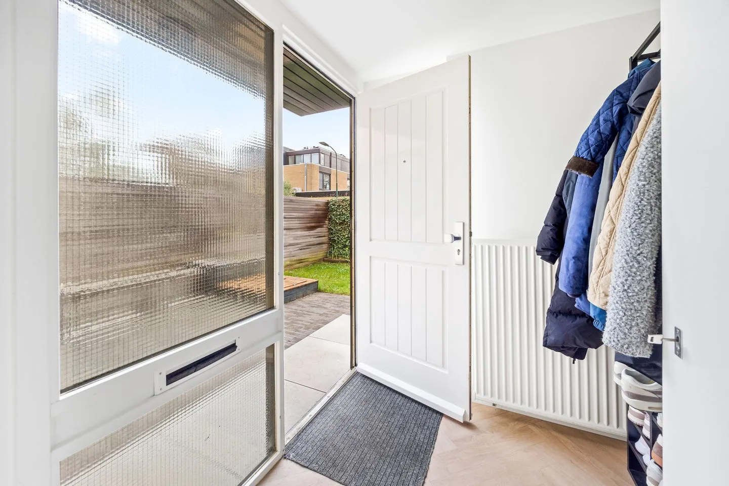 Tulpentuin 311 Voorburg thumbnail 33