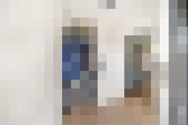 Tulpentuin 311 Voorburg thumbnail 34