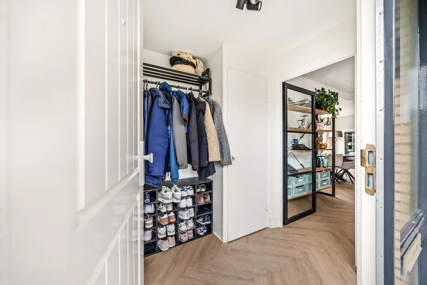Tulpentuin 311 Voorburg thumbnail 34