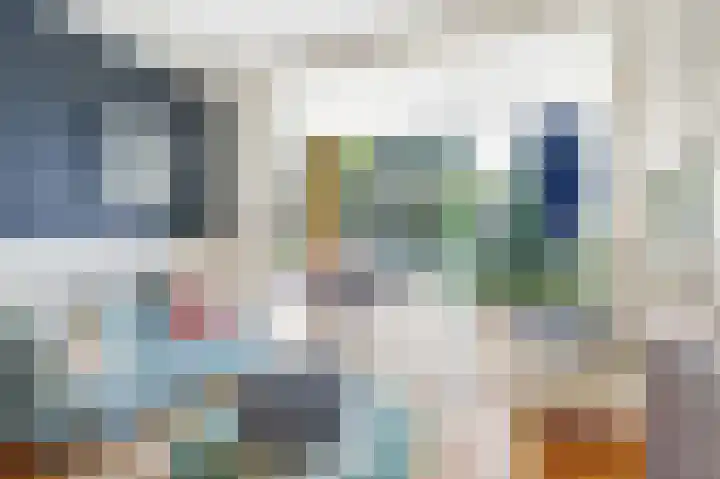 Tulpentuin 311 Voorburg thumbnail 41