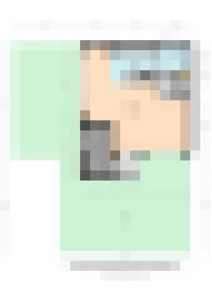 Tulpentuin 311 Voorburg thumbnail 42