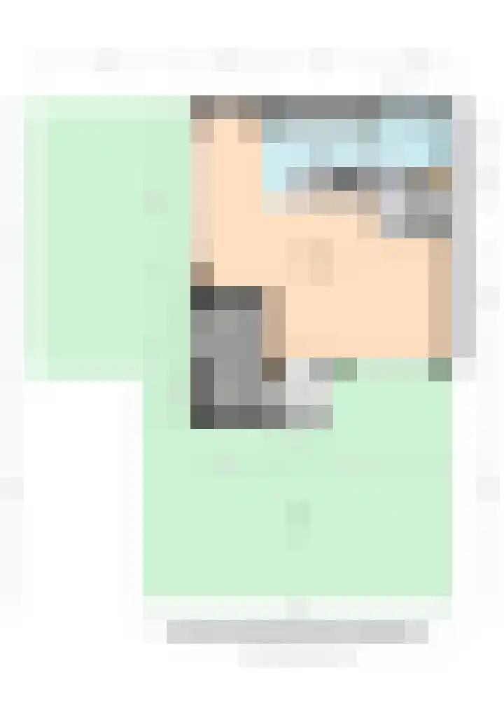 Tulpentuin 311 Voorburg thumbnail 46