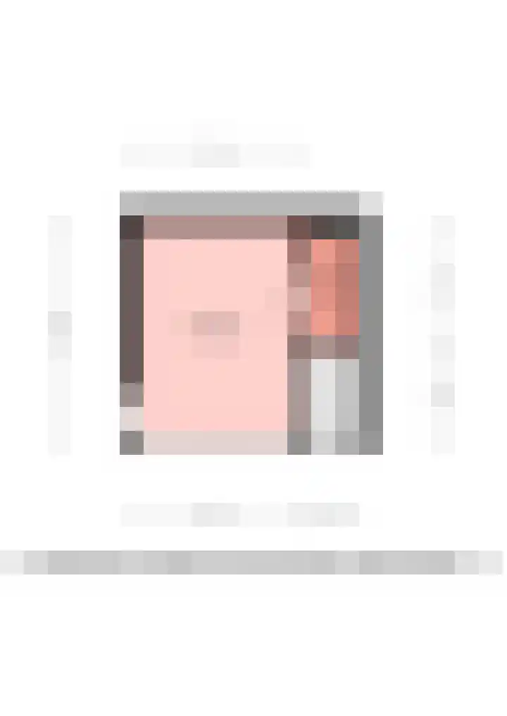 Tulpentuin 311 Voorburg thumbnail 49