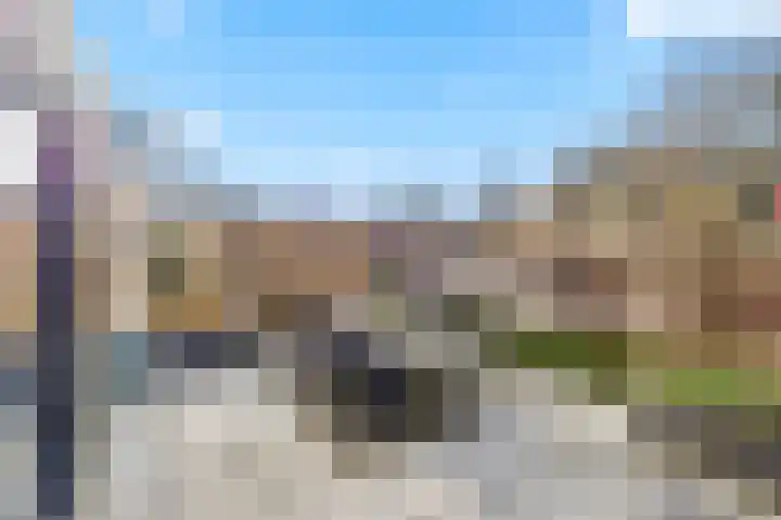 Tulpentuin 311 Voorburg thumbnail 6