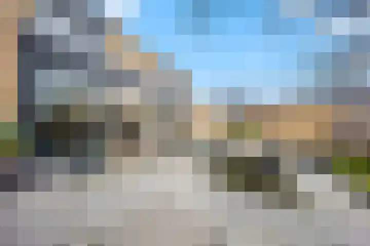 Tulpentuin 311 Voorburg thumbnail 7