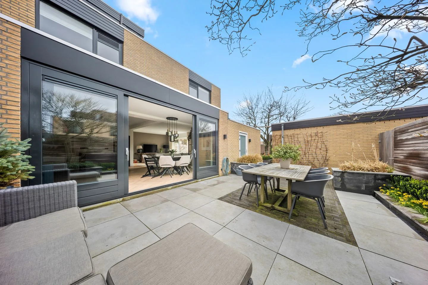 Tulpentuin 311 Voorburg thumbnail 7