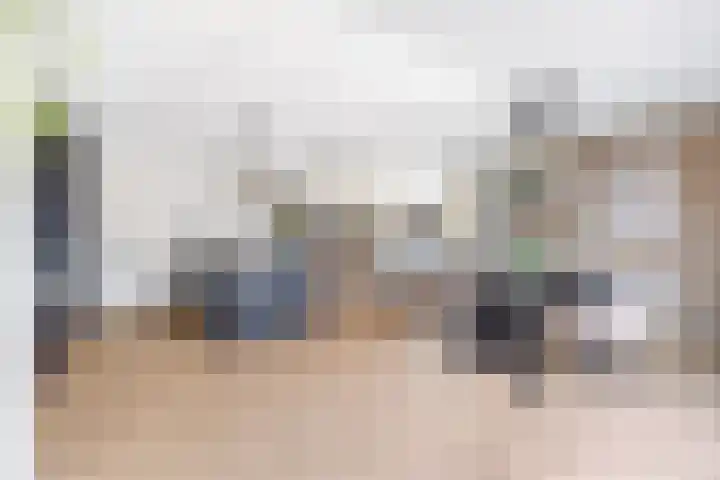 Tulpentuin 311 Voorburg thumbnail 8