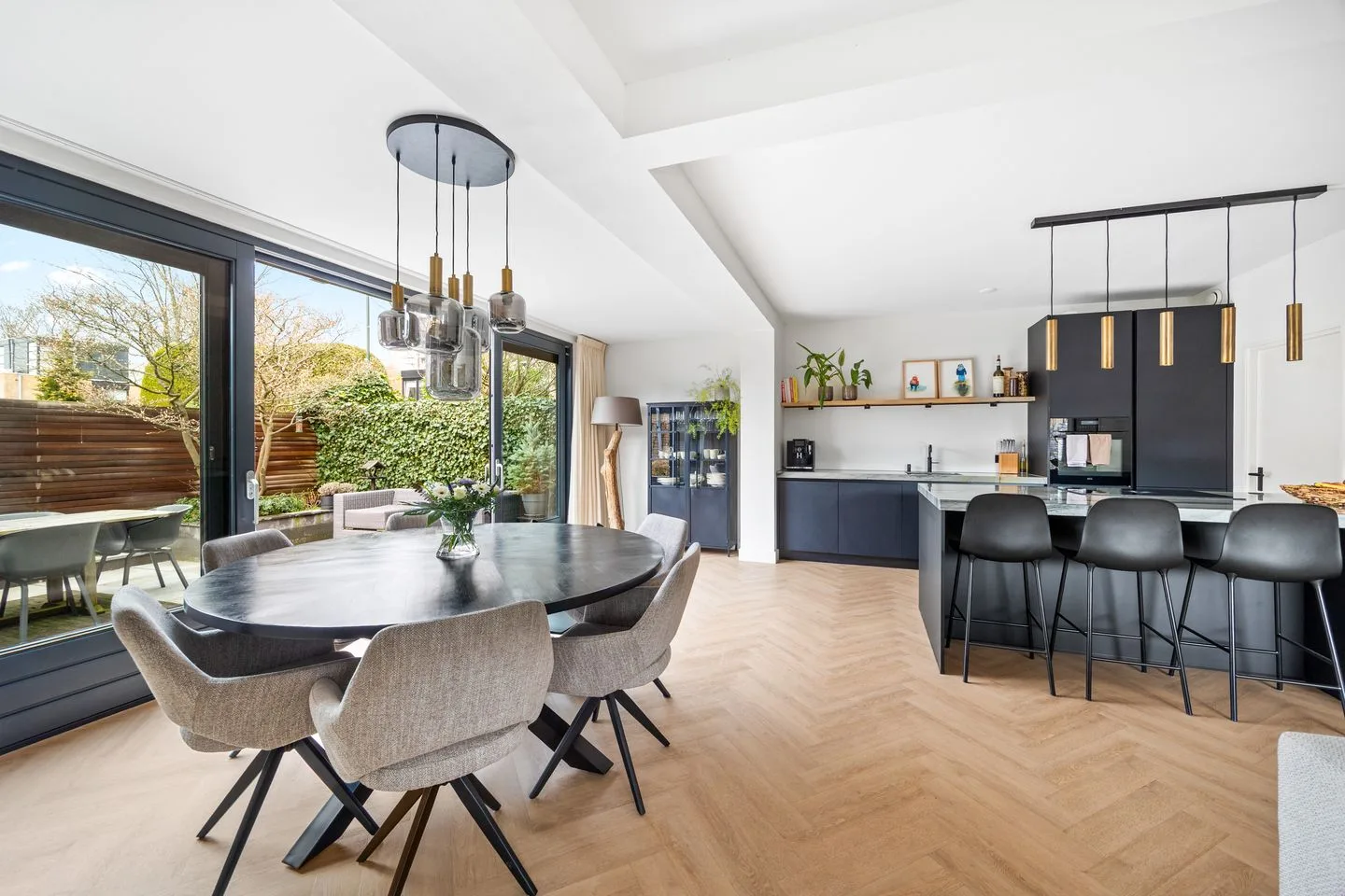 Tulpentuin 311 Voorburg thumbnail 9
