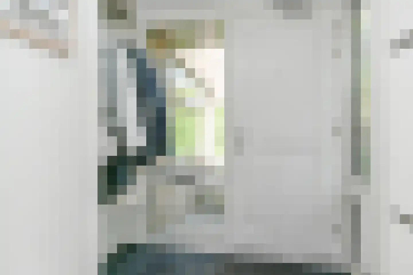 Tulpentuin 315 Voorburg thumbnail 10